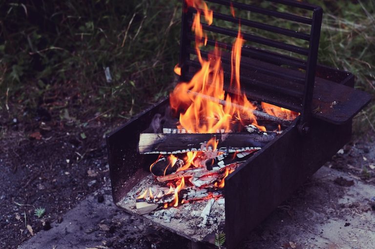 Photo Burning books