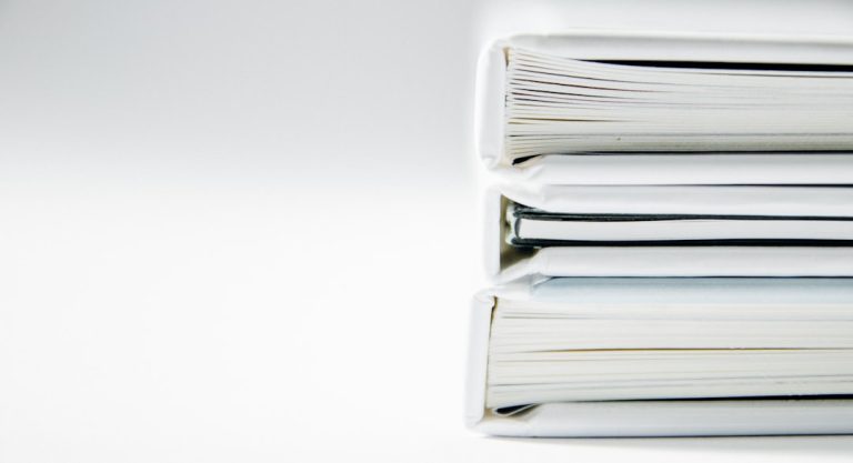 Photo E-book reader