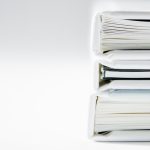 Photo E-book reader