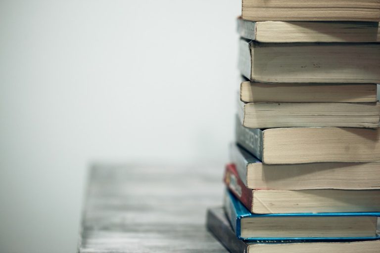 Photo Grammar book